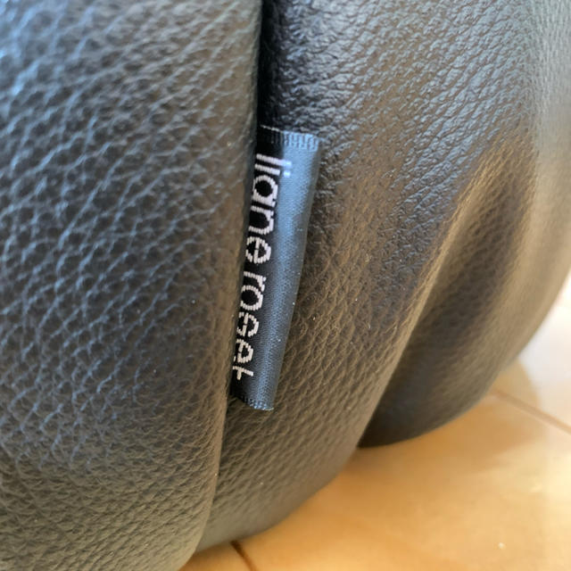 リーンロゼ ligne roset ブリガンタン パフ リーンロゼ ligne roset ブリガンタン パフ
