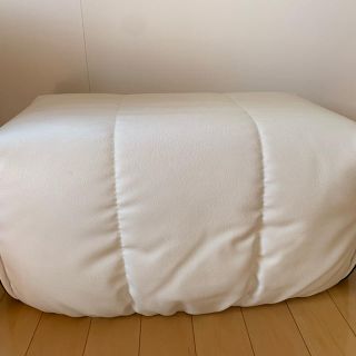 ligne roset(一人掛けソファ)のフリマアイテム一覧 ligne roset(一人掛けソファ)のフリマアイテム一覧