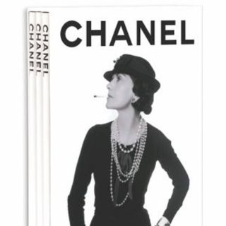 シャネル(CHANEL)のk7lr様　専用ページ(腕時計)