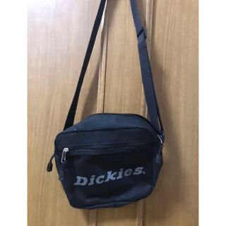 ディッキーズ(Dickies)のショルダーバッグ(ショルダーバッグ)