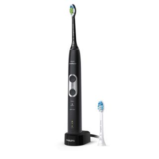 フィリップス(PHILIPS)のPHILIPS sonicare HX6890/45(電動歯ブラシ)