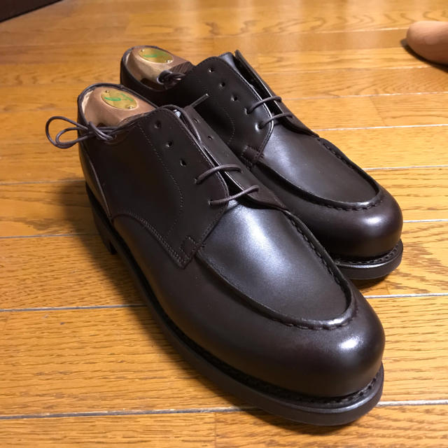 PARABOOT シャンボード 1