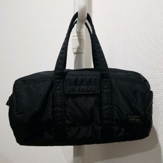 ポーター(PORTER)のPORTER×PEANUTS バッグ  ポーター スヌーピー(ボストンバッグ)