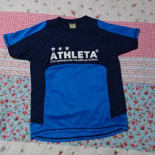 アスレタ(ATHLETA)のダッフィー様 専用(ウェア)