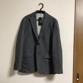 アクアスキュータム(AQUA SCUTUM)のAquascutum   ジャケット(テーラードジャケット)