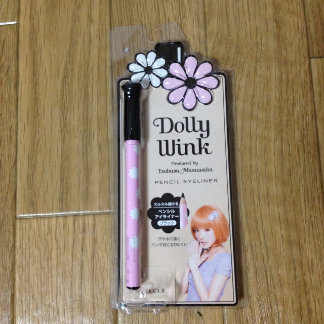 Dolly wink(ドーリーウィンク)のゆうめろ様専用 コスメ/美容のベースメイク/化粧品(その他)の商品写真