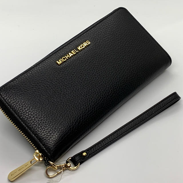 Michael Kors(マイケルコース)のX’mas & 年末特別セール価格‼️ #28 レディースのファッション小物(財布)の商品写真