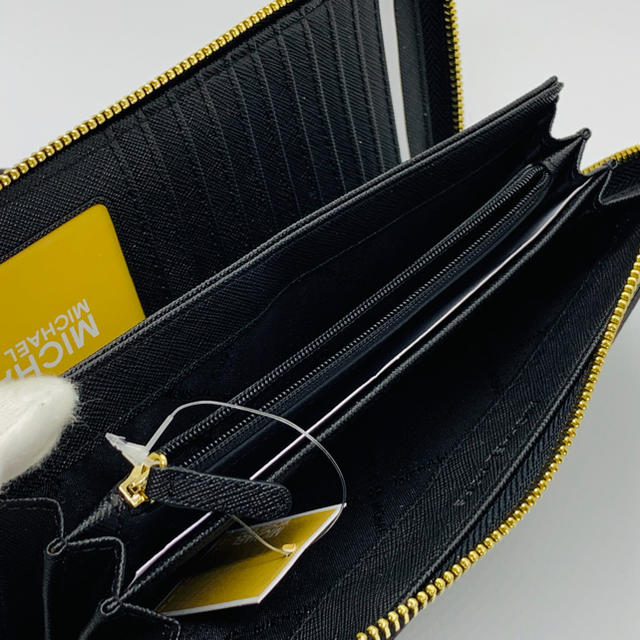 Michael Kors(マイケルコース)のX’mas & 年末特別セール価格‼️ #28 レディースのファッション小物(財布)の商品写真