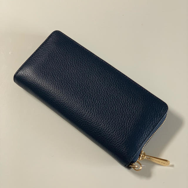 Michael Kors(マイケルコース)のブラックフライデー特別価格‼️ #30 レディースのファッション小物(財布)の商品写真