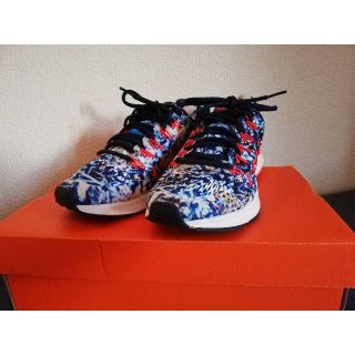 ナイキ(NIKE)のNIKE ナイキ　スニーカー(スニーカー)