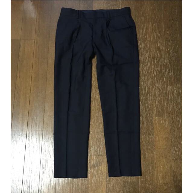 UNITED ARROWS(ユナイテッドアローズ)の♡heta0656様専用中です♡ レディースのパンツ(クロップドパンツ)の商品写真