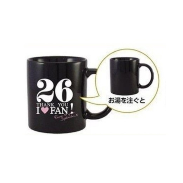 安室奈美恵????WE ♥️ NAMIE 花火ｼｮｰ 2019 《ﾏｸﾞｶｯﾌﾟ》