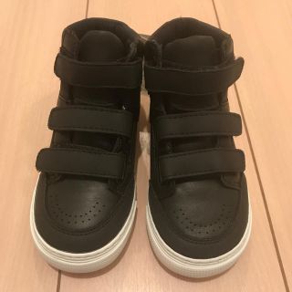 ベビーギャップ(babyGAP)のベビーギャップ スニーカー(スニーカー)