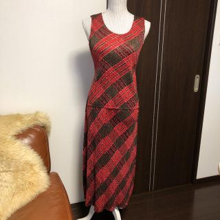 プリーツプリーズイッセイミヤケ(PLEATS PLEASE ISSEY MIYAKE)のイッセイミヤケプリーツプリーズセットアップ☆(セット/コーデ)