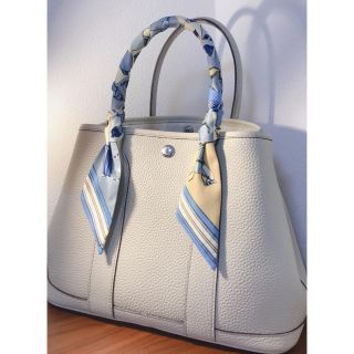 楽天 4Uファッション バッグの通販 by niko|ラクマ