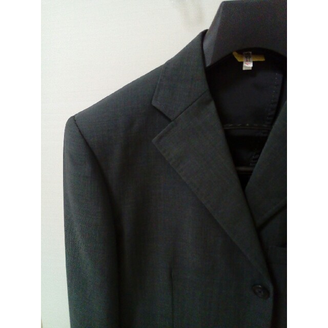 COMME CA DU MODE - コムサ・デ・モードメン スーツの通販 by ユニコーン's shop｜コムサデモードならラクマ