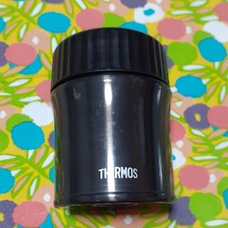 サーモス(THERMOS)のスープジャー(弁当用品)