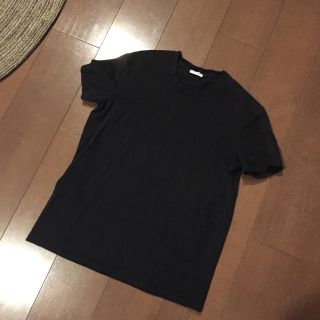 ドルチェアンドガッバーナ(DOLCE&GABBANA)のDOLCE&GABBANA Tシャツ(Tシャツ(半袖/袖なし))