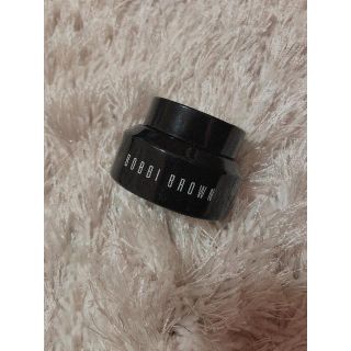 ボビイブラウン(BOBBI BROWN)のBOBBI BROWN♡イルミネイティング　フェイスベース(化粧下地)