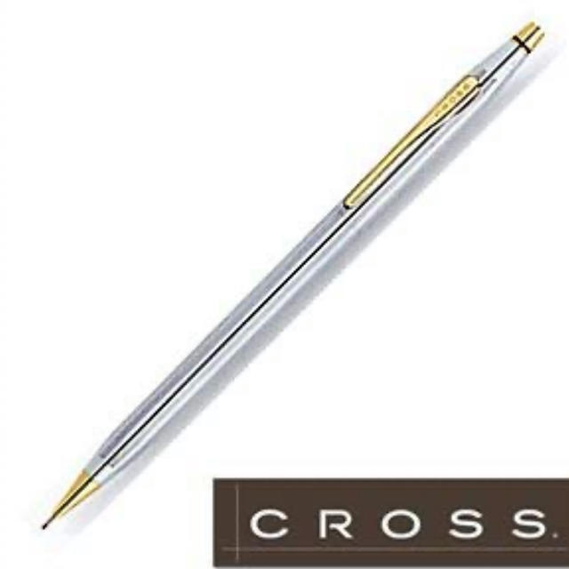 CROSS(クロス)のCROSS クロス クラシック センチュリー メダリスト インテリア/住まい/日用品の文房具(ペン/マーカー)の商品写真