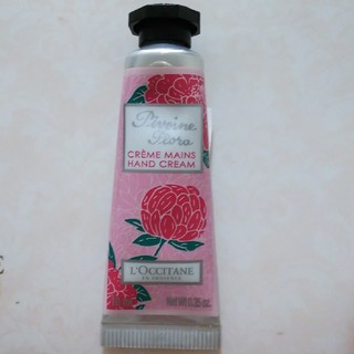 ロクシタン(L'OCCITANE)の[未開封・新品]ロクシタン ハンドクリーム(ハンドクリーム)