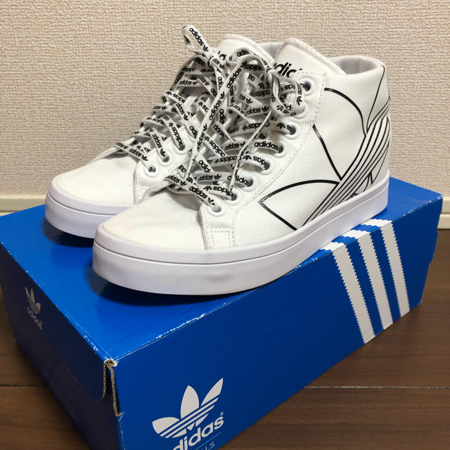 Adidas Adidas インヒール スニーカー 白 レディース アディダスの通販 By Nya アディダスならラクマ Adidas Adidas インヒール スニーカー 白 レディース アディダスの通販 By Nya アディダスならラクマ