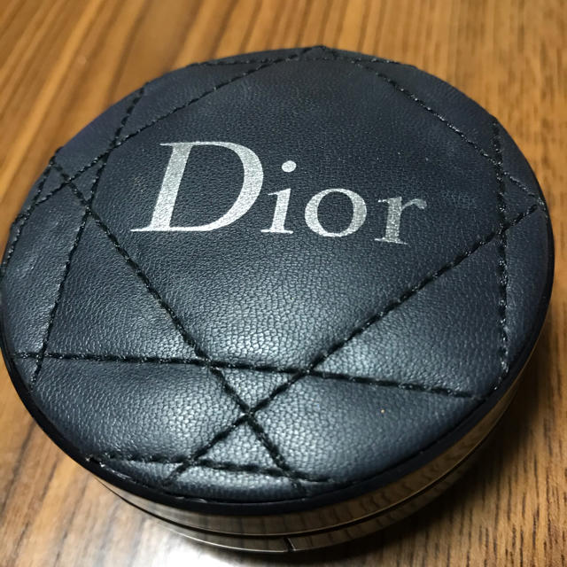 専用Diorファンデ、スニーカーセット - acuttingedgeglass.com