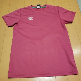 アンブロ(UMBRO)のアンブロ　Tシャツ(ウェア)