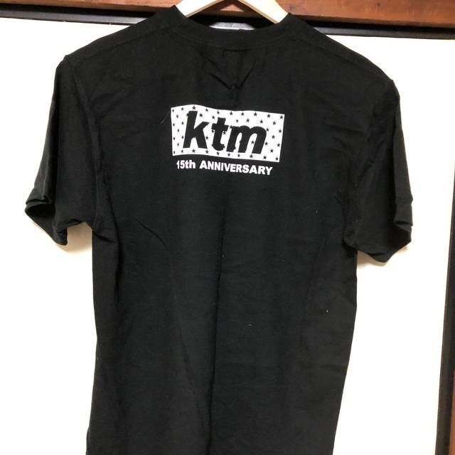 ケツメイシ ディズニー コラボTシャツ ケツメイシ ディズニー コラボTシャツ