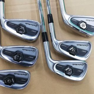 テーラーメイド(TaylorMade)のshum様専用‼︎(クラブ)