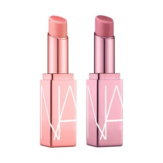 ナーズ(NARS)のNARS  アフターグロー リップバーム デュオ 3420/3424 2点セット(リップケア/リップクリーム)