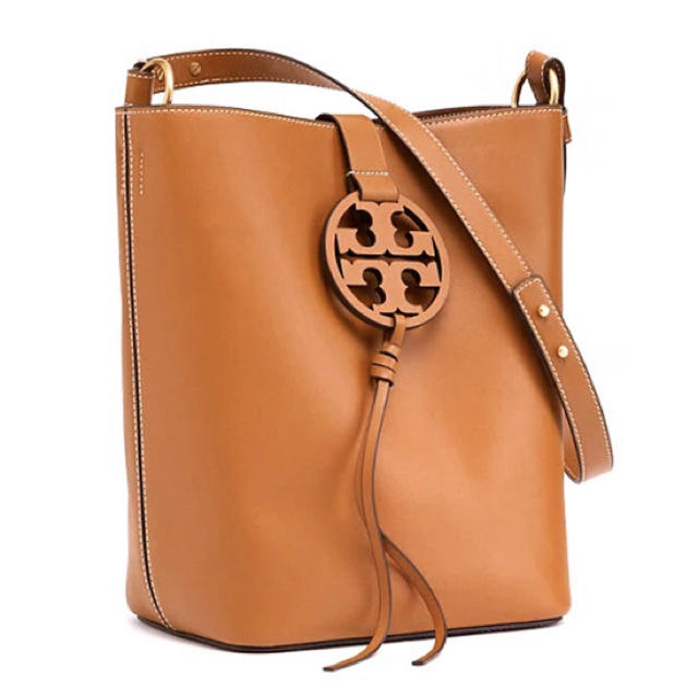 新品・未使用 ★TORY BURCH★ ショルダーバッグ