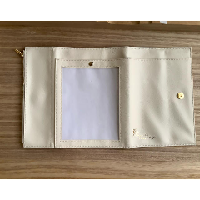 Felissimo 手帳カバー A5サイズ の通販 By Takatakako フェリシモならラクマ Felissimo 手帳カバー A5サイズ の通販 By Takatakako フェリシモならラクマ