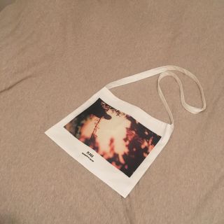 TODAYFUL（トートバッグ）のフリマアイテム一覧