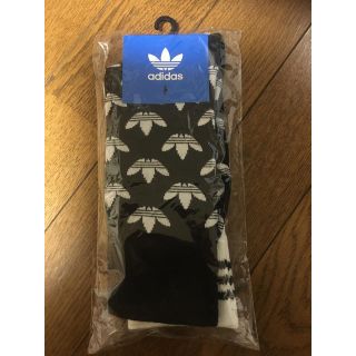 アディダス(adidas)のアディダスオリジナルスadidas originals靴下ソックス(ソックス)