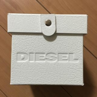 ディーゼル(DIESEL)のnozomi makamura様(腕時計)