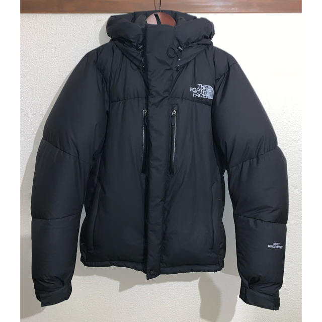 【THE NORTH FACE】バルトロライトジャケット)／ザ・ノース・フェイスメンズ