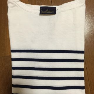 ドゥーズィエムクラス(DEUXIEME CLASSE)の期間限定値下げLe minorカットソー(Tシャツ(長袖/七分))