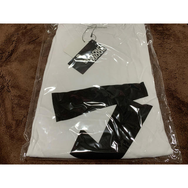 バナナマンライブTシャツ マ | kidscareclinics.com