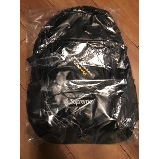 シュプリーム(Supreme)のSupreme Cordura 20Lバックパック　(バッグパック/リュック)