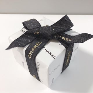 CHANEL   シャネル クリーム ル リフト クレーム リッシュ ml