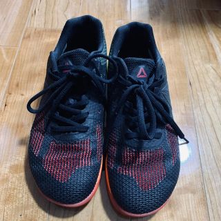 リーボック(Reebok)のリーボック　シューズ(スニーカー)