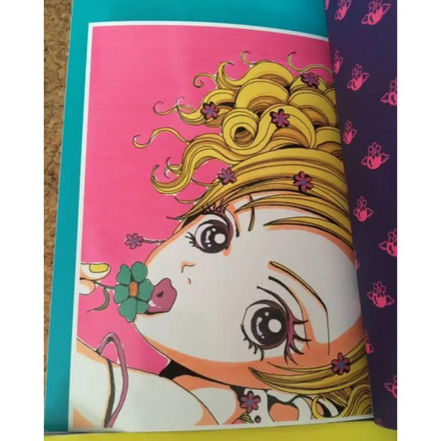 ご近所物語 カード archdioceseofkigali.org