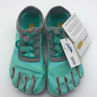 ビブラム(vibram)のVibram FiveFingers/W41(25.7cm)(スニーカー)