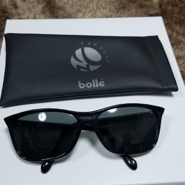 長渕剛 bolle サングラスの通販 by Gābera shop｜ラクマ