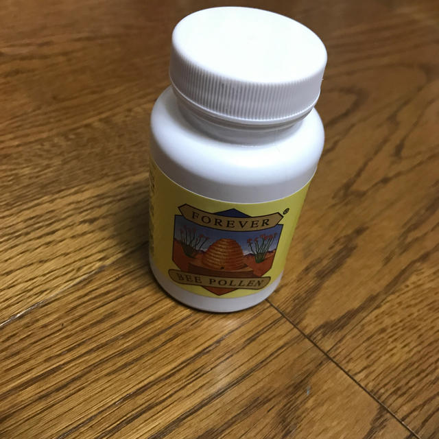 やまちゃんさん専用です。 食品/飲料/酒の健康食品(その他)の商品写真