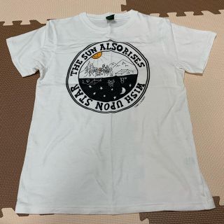 ランドリー(LAUNDRY)のLANDRY Tシャツ(Tシャツ(半袖/袖なし))