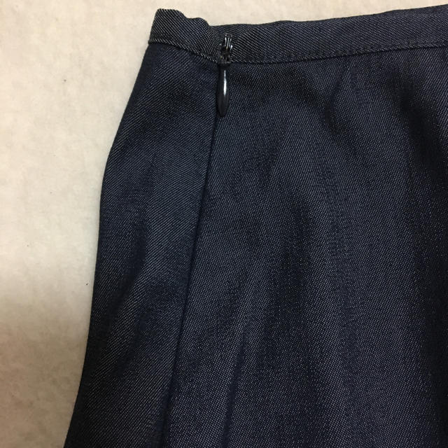 KOOKAI(クーカイ)のスカート レディースのスカート(ひざ丈スカート)の商品写真