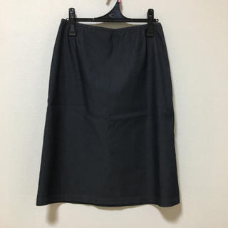 クーカイ(KOOKAI)のスカート(ひざ丈スカート)