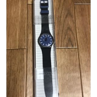 スウォッチ(swatch)のswatch 腕時計(腕時計)